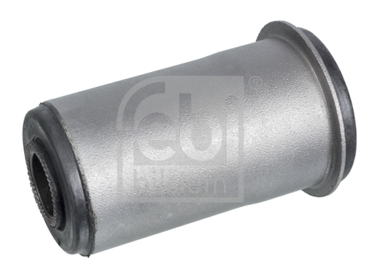 Tukivarren hela FEBI BILSTEIN 41126