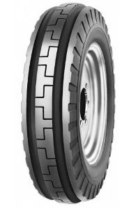 Mitas TF05 ( 6.50 -20 97A6 6PR TT kaksoistunnus 89A8 )