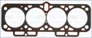 Tiiviste, sylinterikansi, SEAT IBIZA I, MALAGA, RONDA, SE021006121B, X039481870