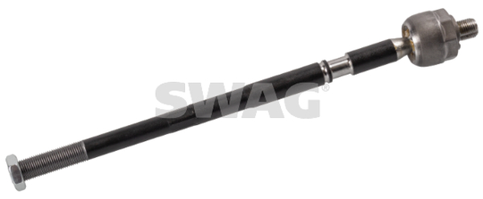 Raidetangon pää, suora SWAG 10 72 0061