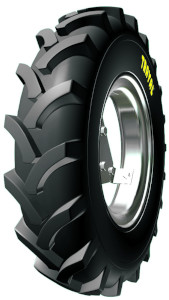 Trayal D-57R ( 7.50 -16 8PR TT )