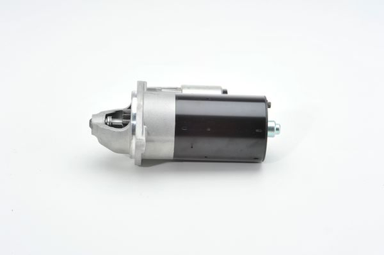 Startteri BOSCH 0 001 107 102