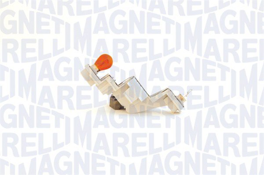 Lampun pidike, takavalo MAGNETI MARELLI 714028122604