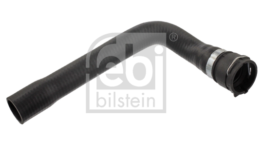 Jäähdyttimen letku FEBI BILSTEIN 36280