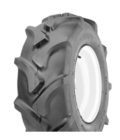 Kenda K378 ( 20x8.00/80 -10 87A4 10PR TT kaksoistunnus 99A4 )
