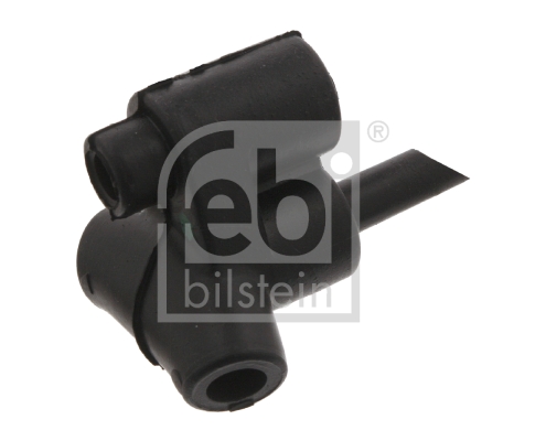 Letku, kampikammiotuuletus FEBI BILSTEIN 33987