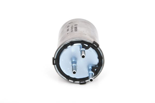 Polttoainesuodatin BOSCH F 026 402 834