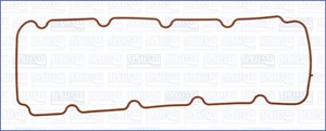Tiiviste, venttiilikoppa, CITROËN,FIAT,LANCIA,PEUGEOT, 0249.70, 0249-70
