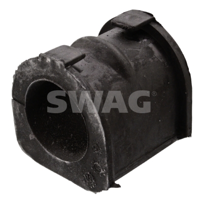 Vakaajan hela SWAG 13 94 3294
