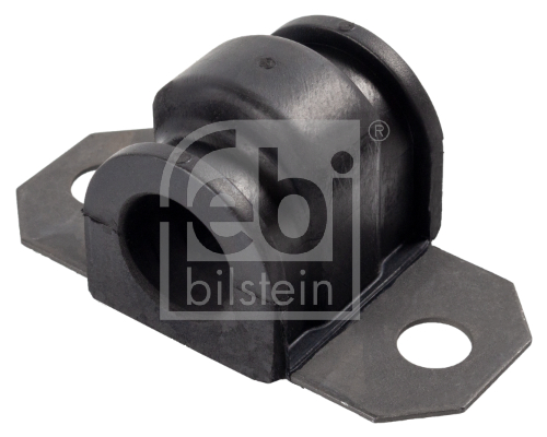 Vakaajan hela FEBI BILSTEIN 34747