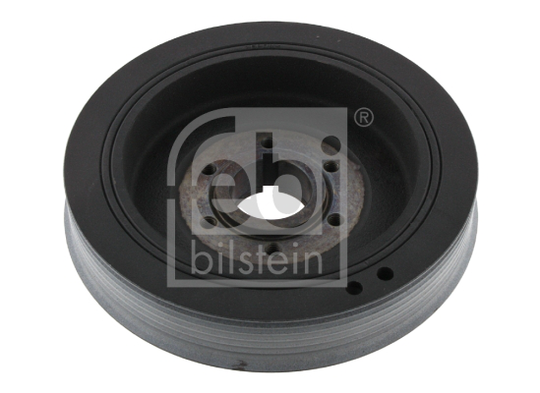 Hihnapyörä, kampiakseli FEBI BILSTEIN 31097