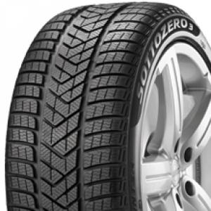 Pirelli Winter Sottozero Serie 3 235/45VR17 97V XL
