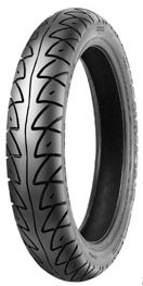 Shinko SR716 ( 100/90-17 TL 55P )