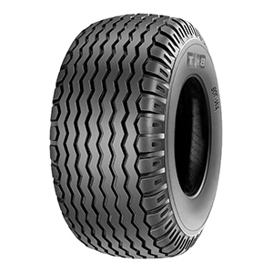 BKT AW708 ( 19.0/45 -17 160A6 18PR TL kaksoistunnus 156A8 )