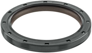 Akselitiiviste, kampiakseli, Vaihteiston puoli, ALFA ROMEO,CHEVROLET,CITROËN,FIAT,FORD,LANCIA,OPEL,PEUGEOT,VAUXHALL, 0127 55, 06 14 207,