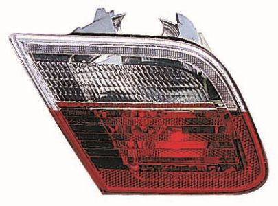 Takavalo DEPO 444-1302L-UQ