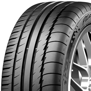 Michelin Pilot Sport Ps2 225/45YR17 94Y XL N3