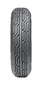 Rosava F-288 ( 5.50 -16 116A8 12PR TT SET - Reifen mit Schlauch )