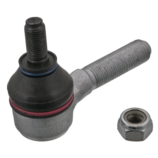 Raidetangon kulmanivel FEBI BILSTEIN 42313