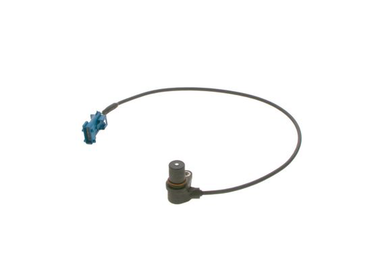 Impulssianturi, kampiakseli BOSCH 0 261 210 169