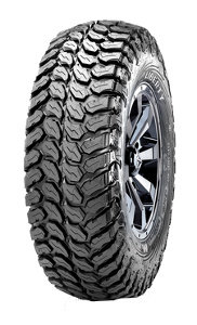Maxxis ML3 Liberty ( 30x10.00 R14 TL 60M takapyörä, etupyörä )