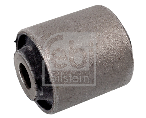 Tukivarren hela FEBI BILSTEIN 34203