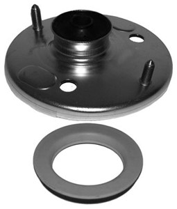 Jousijalan tukilaakeri, Etuakseli, VOLVO, 1273747, 1387188, 1387188S1, 3530341
