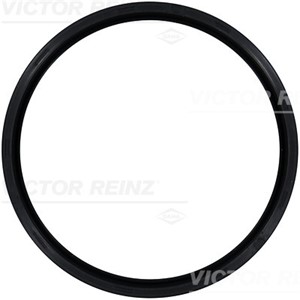 Akselitiiviste, kampiakseli, Vaihteiston puoli, VOLVO, 31 339 219, 31339213, 31480636, 9 458 178