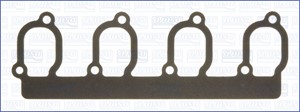 Tiiviste, imusarja, , FORD,MAZDA, 6169448, 89FF6441AA, 89FF9441AA, 89FF9441M