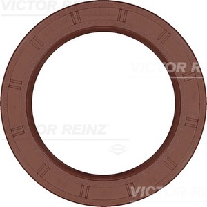 Akselitiiviste, kampiakseli, Etupää, Vaihteiston puoli, TOYOTA, 90311-76002, 90311-78008, 90311-A0013, 90311-A0017, 90311-W0011