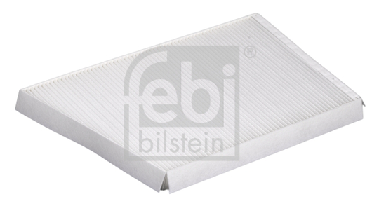 Raitisilmasuodatin FEBI BILSTEIN 19793