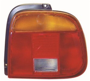 Takavalo, Oikea, SUZUKI BALENO, 35650-60G00, 3565060G21000