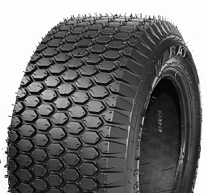 Kabat LWG-02 ( 15x6.00 -6 6PR TT )