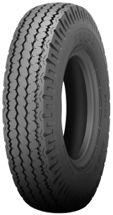 Kenda K364 ( 5.00 -10 79M 6PR TL )