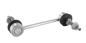 Tanko, kallistuksenvaimennin, Etuakseli, Molemminpuolin, JAGUAR S-TYPE II, 1W4Z5K484AA, 5W4Z5K483AA, XR81694, XR827071, XR855185, XW4Z5K