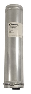 Kuivain, ilmastointilaite, CHEVROLET,DAEWOO, 96 405 845, 96405745