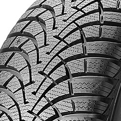 Goodyear UltraGrip 9 ( 175/70 R14 84T )