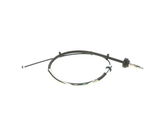 Käsijarruvaijeri BOSCH 1 987 477 186