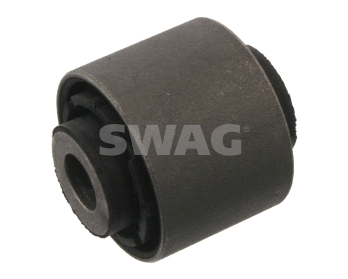 Tukivarren hela SWAG 20 93 6992