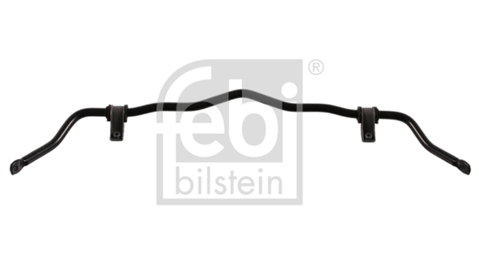 Vakaaja FEBI BILSTEIN 37574