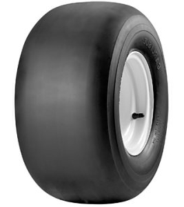 Carlisle Smooth ( 11x4.00 -5 4PR TL NHS )