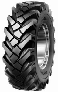 Mitas TR 03 ( 12.0/75 -18 139A8 12PR TL kaksoistunnus 126A8 )