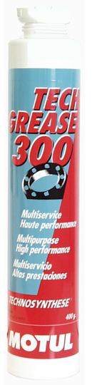 Yleisvoiteluaine MOTUL TOP GREASE 200 NLGI2