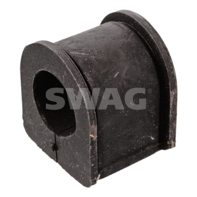 Vakaajan hela SWAG 82 94 2551
