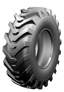 Petlas IND-15 ( 14.5 -20 143D 14PR TL )