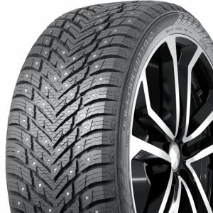 Nokian Hakkapeliitta 10 Suv 215/60TR17 100T XL