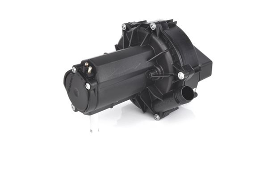 Toisioilmapumppu BOSCH 0 580 000 010