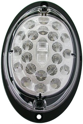 Takavalo HELLA 2SD 343 390-401
