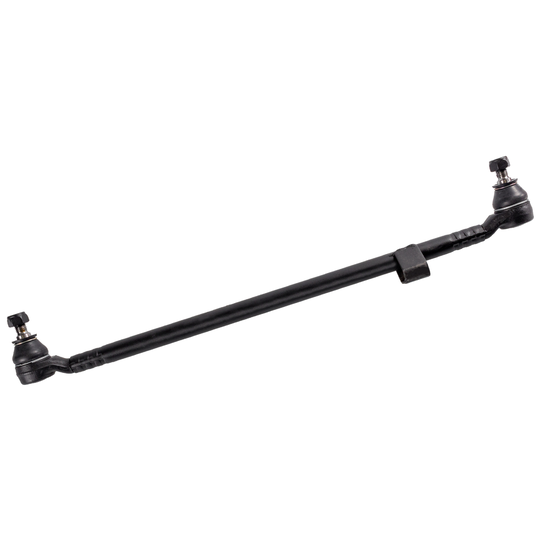 Raidetanko FEBI BILSTEIN 06467