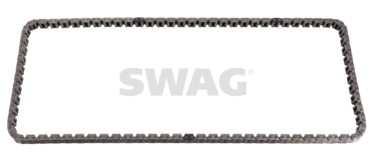Jakoketju SWAG 84 94 9720
